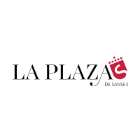 Imagen San Sebastián de los Reyes celebra sus encierros blancos