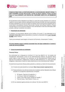1.- CONVOCATORIA.pdf