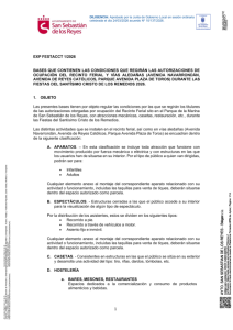 2.- BASES.pdf