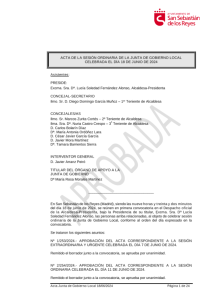 20240618_ACTA_aprobada-JGL_M.pdf