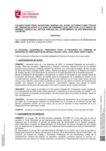 Acuerdo JGL comision de servicio de 3 Oficiales Policía.pdf