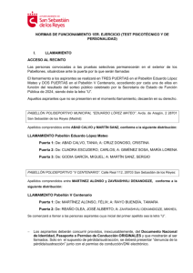 INSTRUCCIONES BIS 1º EJERCICION POLICIA Y PUERTAS DE ENTRADA (1).pdf