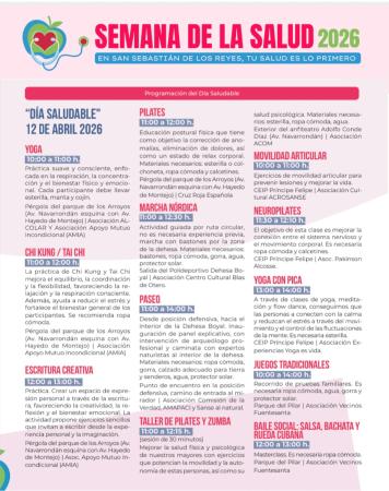 Semana de la Salud 2026 2 (3).jpg