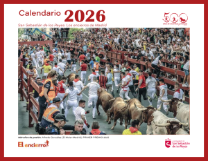 YDRAY-CALENDARIO-ENCIERROS-SANSE_2026_imprCORREGIDO-OK_compressed.pdf