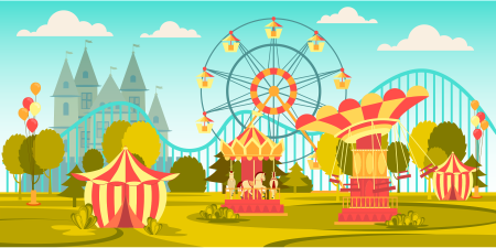 dandelion_tea-amusement-park-7763859_1920.png