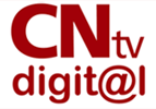 logo Canal Norte tv digital