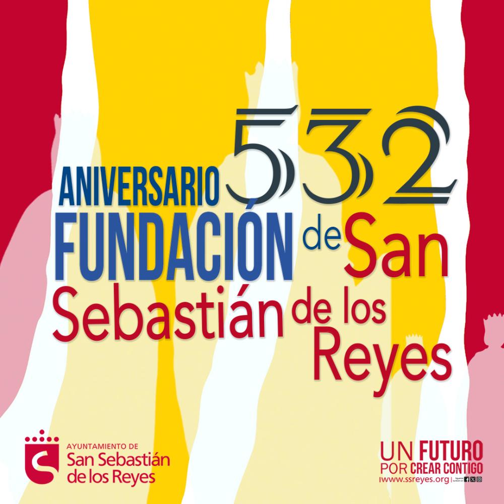 STORIES_INSTAGRAM_ANIVERSARIO_FUNDACION_SSR_1080x1080.jpg
