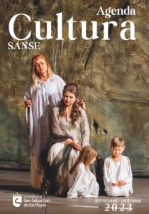 2052939572_59202382710.pdf