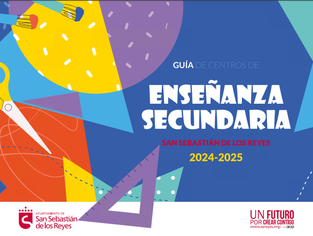 banner enseñanza.png