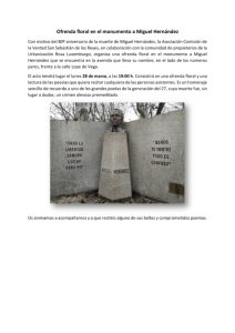 1477082838_2532022105758.pdf