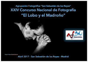 251150310_1522017223048.pdf