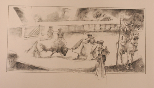 Imagen Documentos históricos