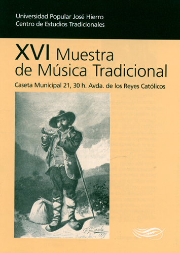 Imagen Nuestras tradiciones