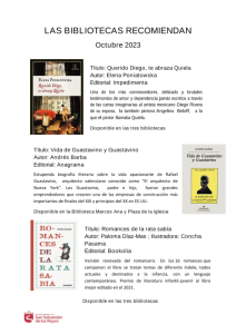 119909673_159202313310.pdf