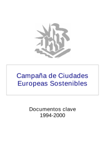 1264382048_2120098462.pdf