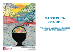 603658663_2310201814127.pdf