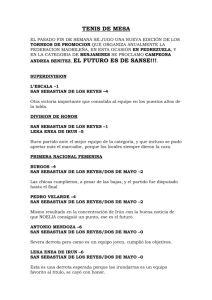 1213494772_181020169589.pdf