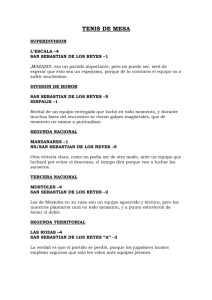 1594367427_18102018103020.pdf