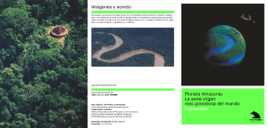 1188041514_195200911643.pdf