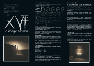 1267547511_632009124433.pdf