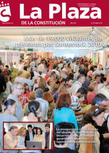 110821087_13102010102216.pdf