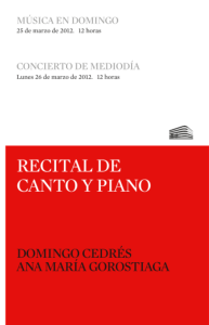 1846609411_14320121472.pdf