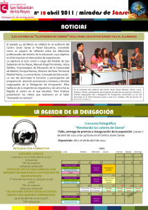 2040763076_184201113148.pdf