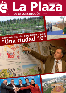 35701853_2862010163617.pdf