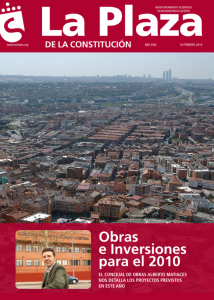 888600779_11220101390.pdf