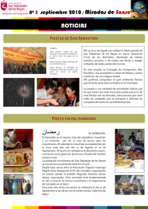 968814802_20920109727.pdf