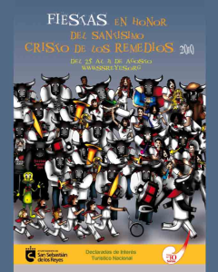 1766186506_19820108240.pdf