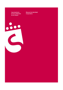 218563158_272200993450.pdf