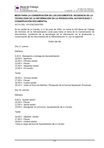 1071891586_1832009124335.pdf