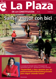 1425545778_2911201011264.pdf