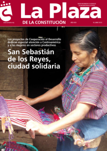 93931032_116201011472.pdf