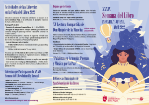 1919672893_114202285944.pdf