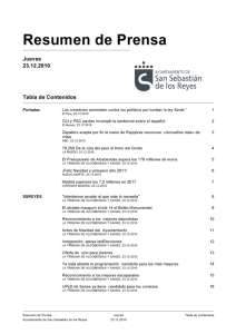 1020170983_23122010101555.pdf