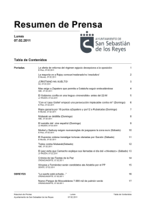 1042851286_72201110523.pdf