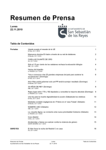 1068696457_22112010105954.pdf