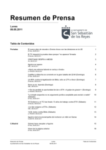 1726305412_952011102824.pdf