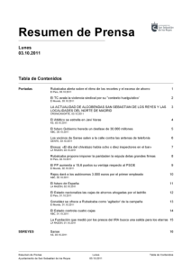 317402976_3102011121630.pdf