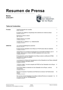 538914961_2222011102855.pdf