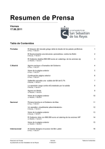 602279849_17620119326.pdf