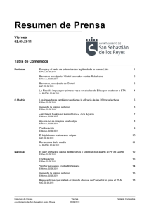 849826965_29201191624.pdf