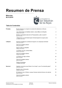 924099922_610201091845.pdf