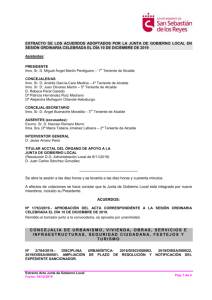 1040454874_301220199917.pdf