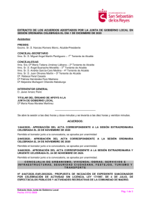 1503491539_10122020211916.pdf