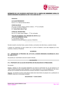 1913066234_2262017142159.pdf