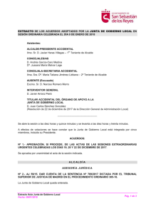 2063685368_222018112532.pdf