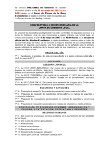 291618567_125201714299.pdf